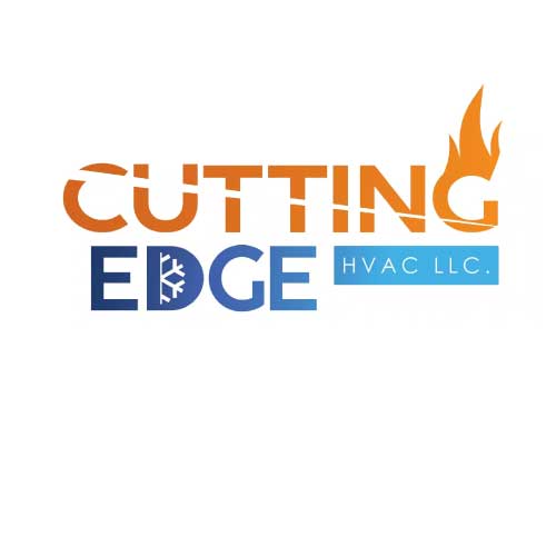 Cutting Edge HVAC