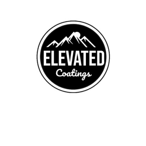 Elevated Coatings