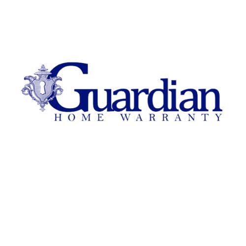 Guardian Home Warranty