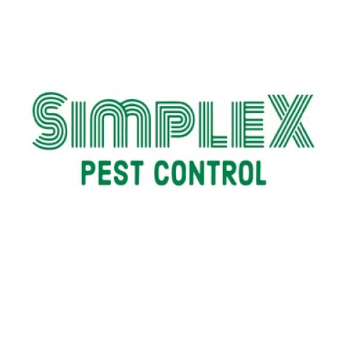 Simplex Pest Control