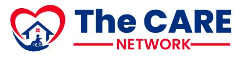 The CARE Network